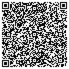 QR code with Efs Management LLC contacts