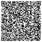 QR code with Tim's Home Improvement contacts