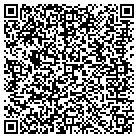 QR code with Alliance Management Services Inc contacts