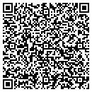 QR code with Robert's Lawncare contacts
