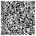 QR code with Rochelle Maries Events By Desi contacts