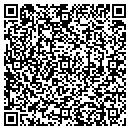 QR code with Unicon Systems Inc contacts