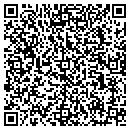 QR code with Oswald Barber Shop contacts
