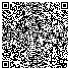 QR code with American Property Mgt contacts
