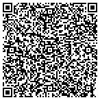 QR code with Billman Brothers Construction Inc contacts