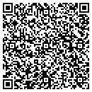 QR code with Twinkle Time Events contacts