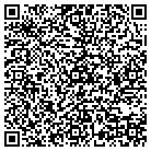 QR code with Cicotte Automobile CO Inc contacts