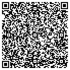 QR code with Herb Crawford Autoland Inc contacts