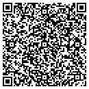 QR code with Crystal Events contacts