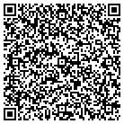 QR code with Details Event Planning LLC contacts