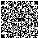 QR code with Dramatic Event Design contacts
