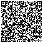QR code with Dreamworks Event Designs LLC contacts