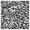 QR code with Emerald Glen Doves contacts