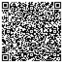 QR code with Enchanting Party Celebration contacts