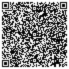 QR code with Ag Sports Management contacts