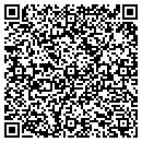 QR code with Ezregister contacts