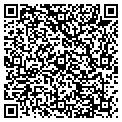 QR code with Fabulous Events contacts