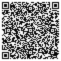 QR code with Gcrag contacts