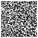 QR code with Glitz Partys contacts
