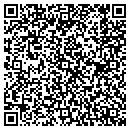 QR code with Twin State Ford Inc contacts