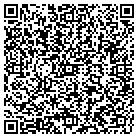 QR code with Good Ol' Fashioned Party contacts