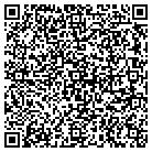 QR code with Hostess Reflections contacts