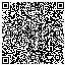 QR code with Imp- It's My Party contacts