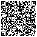 QR code with Analyze This Auto contacts
