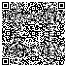 QR code with L'chain Celebrations contacts