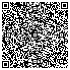 QR code with Little Angels Pony & Pals contacts