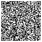 QR code with Little Details LLC contacts