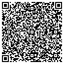 QR code with Local Affairs contacts