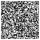 QR code with Luxe Weddings Colorado contacts