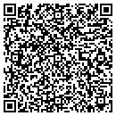 QR code with Madame Darzee contacts