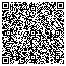QR code with Martha's Flowers Inc contacts