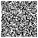 QR code with Mywedding.com contacts