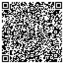 QR code with Nfjs One contacts