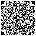 QR code with Onchor contacts
