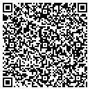 QR code with Plan It Party LLC contacts