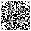 QR code with Planning Partners contacts