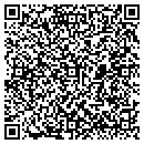 QR code with Red Couch Events contacts