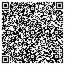 QR code with Rock-N-Ice contacts