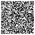 QR code with Roo Jumps contacts