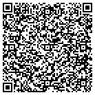 QR code with Special Event Design Cllgrphy contacts