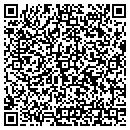QR code with James Brent Donahoo contacts