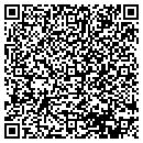 QR code with Vertical Communications Inc contacts