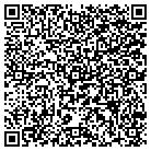 QR code with Bob Woltman Cleaning Inc contacts