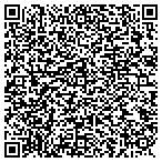 QR code with Johnson Welding & Fabricating Services contacts