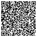 QR code with Frikshun contacts