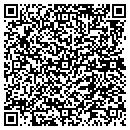 QR code with Party Talent, LLC contacts